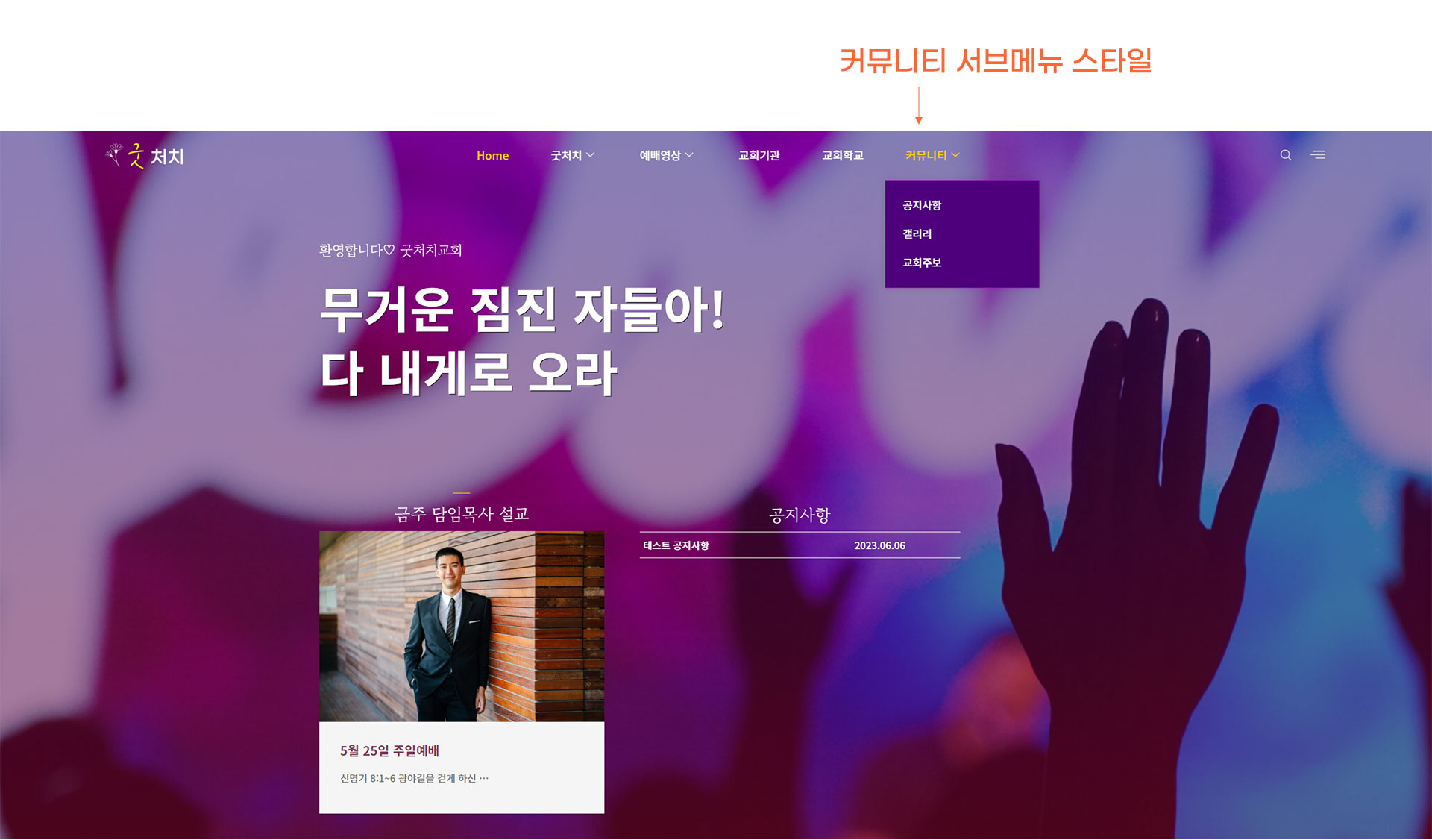 상세이미지