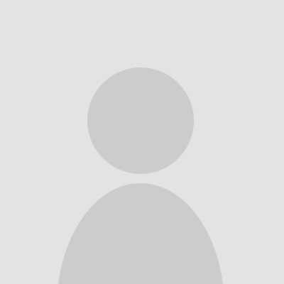 mwpdemo36072